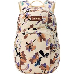 Dakine Campus 25L Daypack M 46 cm  Variante 3