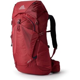Gregory Jade 38 Trekkingrucksack S-M 64 cm  Variante 3