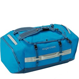 Eagle Creek Cargo Hauler Weekender Reisetasche 73 cm  Variante 4