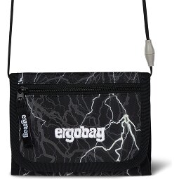 Ergobag Brustbeutel 14 cm  Variante 12