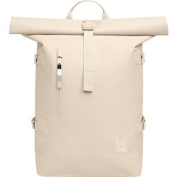 GOT BAG Rolltop 2.0 Daypack 43 cm Laptopfach  Variante 5