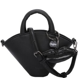 Buffalo Sculpt Handtasche 24 cm  Variante 1