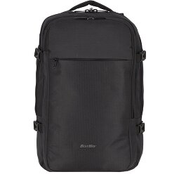Worldpack Cabin Pro Daypack 54 cm Laptopfach  Variante 3
