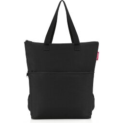 reisenthel Cooler Rucksack 43 cm  Variante 1