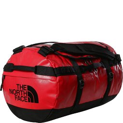 The North Face Base Camp S Reisetasche 53 cm  Variante 11