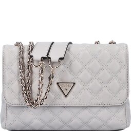 Guess Giully II Schultertasche 23 cm  Variante 3