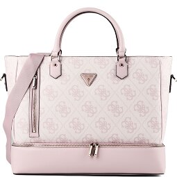 Guess Berta Shopper Tasche 41 cm Laptopfach  Variante 3