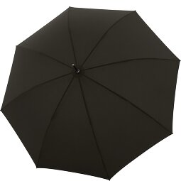 Doppler Superstrong Stockschirm 91 cm  Variante 1