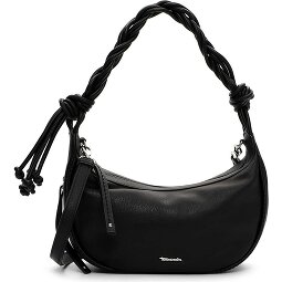 Tamaris TAS Keona SC Schultertasche 31 cm  Variante 1