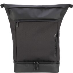 Strellson Alperton Sebastian Daypack 53 cm Laptopfach  Variante 1