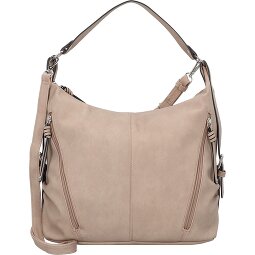 Tom Tailor Caia Schultertasche 37 cm  Variante 4