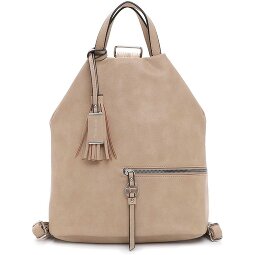 Tamaris Nele City Rucksack 40 cm  Variante 5