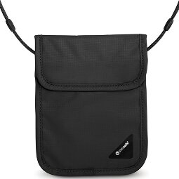 Pacsafe Coversafe X75 Brustsafe RFID 13 cm  Variante 1