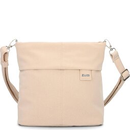Zwei Mademoiselle.M Schultertasche 25 cm  Variante 23