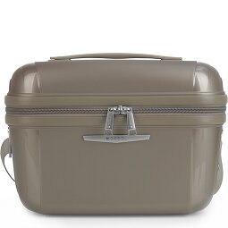 Gabol Queens Beautycase 33 cm  Variante 2