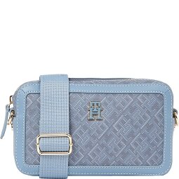 Tommy Hilfiger TH Monoplay Umhängetasche 21 cm  Variante 2