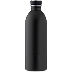 24Bottles Urban Trinkflasche 1000 ml  Variante 3