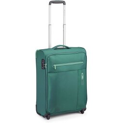 Roncato Lite Soft Neon 2 Rollen Kabinentrolley 55 cm  Variante 2