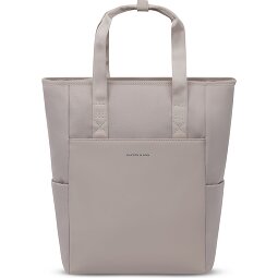 Kapten & Son Lindby Pro Daypack 55 cm Laptopfach  Variante 3