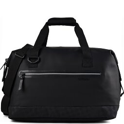 American Tourister Urban Tide Weekender Reisetasche 60 cm  Variante 1
