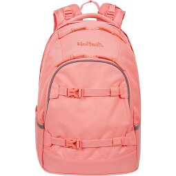 McNeill Milo Schulrucksack 43 cm  Variante 6