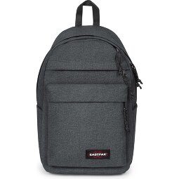 Eastpak Day Pak'R Pro Daypack 46.5 cm Laptopfach  Variante 1