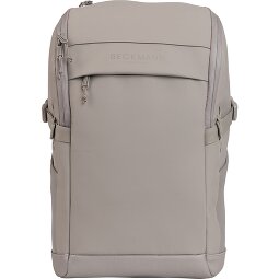 Beckmann Norway Street FLX Daypack 49 cm Laptopfach  Variante 7