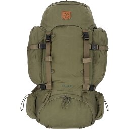 Fjällräven Kajka 65 65 M-L Wanderrucksack M-L 75 cm  Variante 1