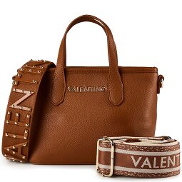 Valentino Dea RE Schultertasche 21 cm  Variante 2