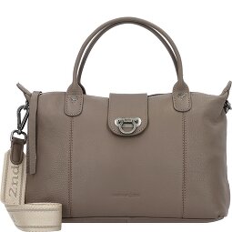 Harbour 2nd Just Pure Liane Handtasche Leder 31 cm  Variante 3