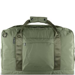 bugatti Elia Weekender Reisetasche 55 cm  Variante 2