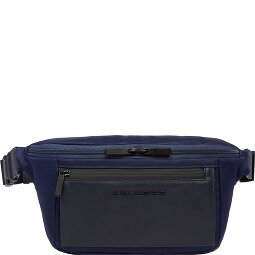 Piquadro Orion Gürteltasche 31.5 cm  Variante 2