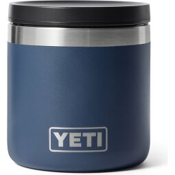 Yeti Rambler Lunchbox 237 ml  Variante 2