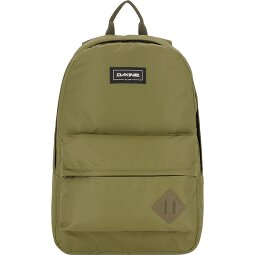 Dakine 365 21 Daypack 46 cm Laptopfach  Variante 5