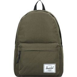 Herschel Classic XL Daypack 44 cm Laptopfach  Variante 3