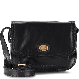 The Bridge Stodo Umhängetasche Leder 20 cm  Variante 2