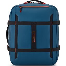 Roncato Norway Reiserucksack 45 cm  Variante 1