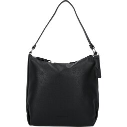 Tom Tailor Olive Schultertasche 33 cm  Variante 1