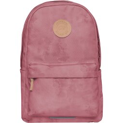 Beckmann Norway Cit Daypack 47 cm Laptopfach  Variante 6