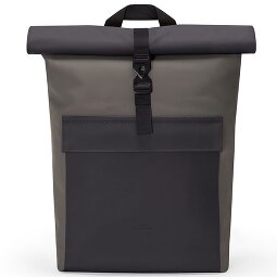 Ucon Acrobatics Lotus Jasper Rucksack 45 cm Laptopfach  Variante 1