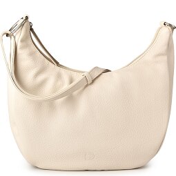 Tom Tailor Denim Mariska Umhängetasche M 33 cm  Variante 2