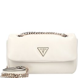 Guess Sunetra Schultertasche 20 cm  Variante 2