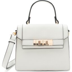 L.Credi Konstanze Handtasche 20 cm  Variante 3