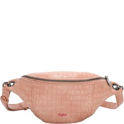 Buffalo Bum Soft Gürteltasche 25 cm  Variante 1