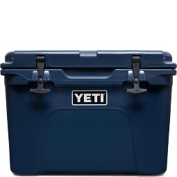 Yeti Tundra Kühlbox 54 cm  Variante 2