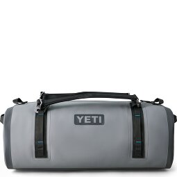 Yeti Panga Weekender Reisetasche 75 cm  Variante 1