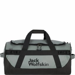 Jack Wolfskin Expedition Trunk 65 Weekender Reisetasche 62 cm  Variante 3