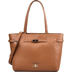 U.S. Polo Assn. Stanfort Shopper Tasche M 34 cm  Variante 3