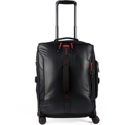 Samsonite Paradiver Light 2 Rollen Reisetasche 55 cm  Variante 1