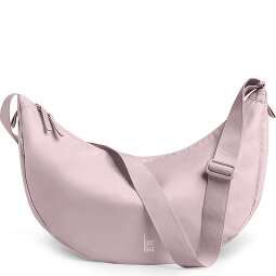 GOT BAG Moon Bag Umhängetasche 45 cm  Variante 6